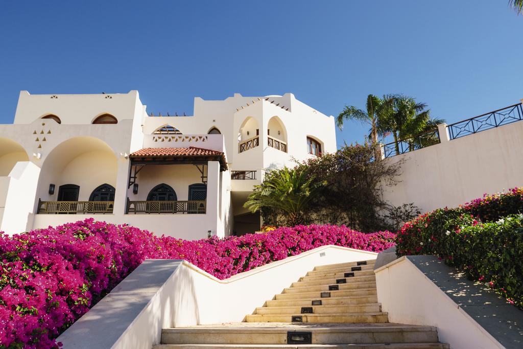 Movenpick Sheikh Шарм-еш-Шейх