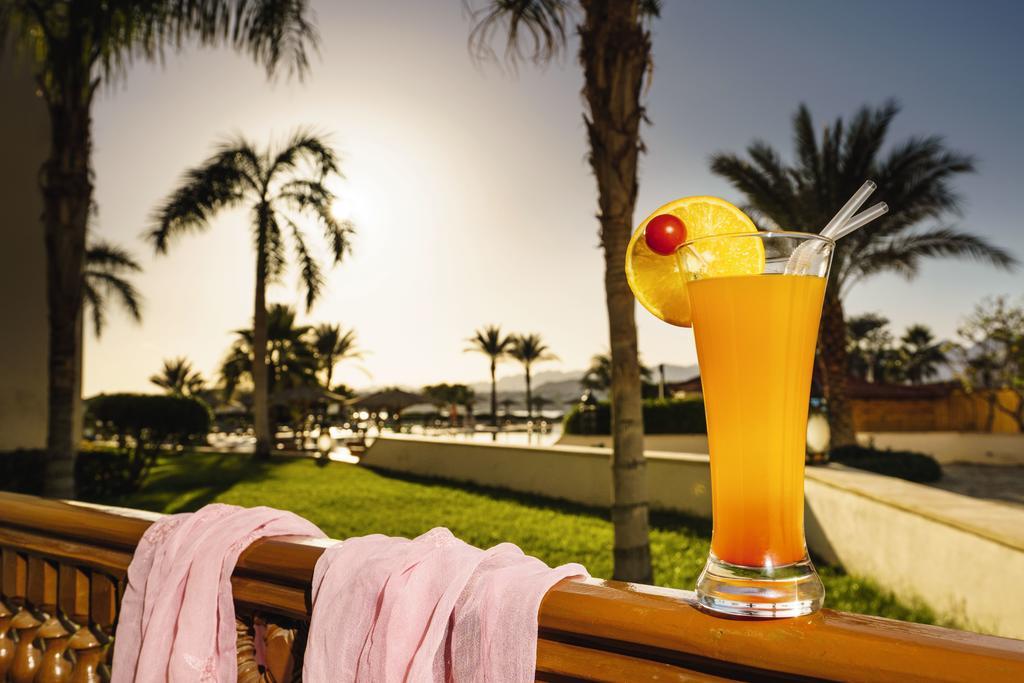 Movenpick Sheikh Курортний комплекс